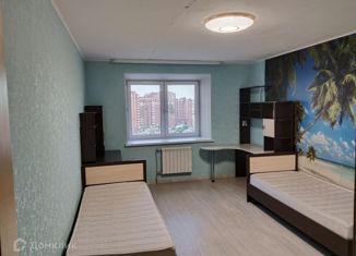 Продажа 2-комнатной квартиры, 62.9 м2, Свердловская область, улица Гагарина, 27
