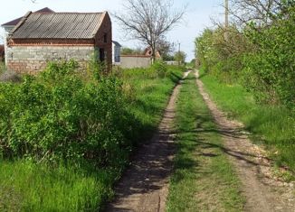 Земельный участок на продажу, 5 сот., Александровское сельское поселение, 03К-001, 230-й километр