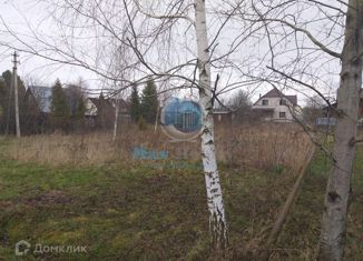 Продам земельный участок, 8 сот., СНТ Ветераны Столицы, СНТ Ветераны Столицы, 489