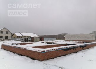 Участок на продажу, 9 сот., Курск, Сеймский округ, урочище Кулига, 51