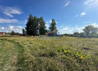 Участок на продажу, 15 сот., Ступино, Восточная улица, 2