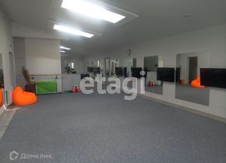 Продаю 5-комнатную квартиру, 184.5 м2, Симферополь, Тихий переулок, 4, Киевский район