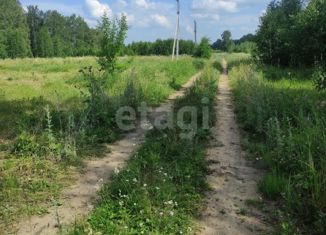 Продается участок, 10 сот., посёлок Есаульский, улица Гагарина, 3А