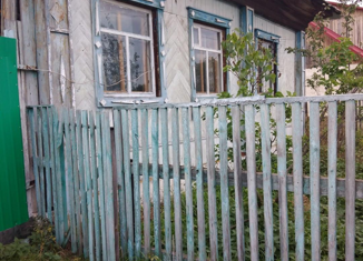 Продаю дом, 55 м2, посёлок городского типа Тугулым