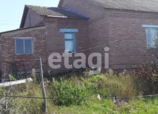 Продажа дома, 117.4 м2, село Александровка, Лесная улица