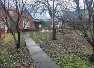 Продается дом, 20 м2, садовое товарищество Шоссейное, Заводская улица, 5