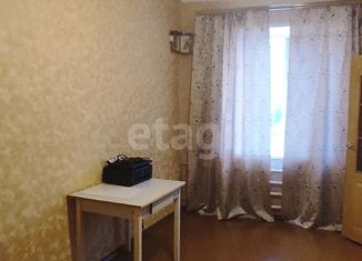 Продается 2-ком. квартира, 43.7 м2, Алексеевка, Мостовая улица, 8