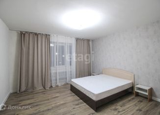 Продаю 2-комнатную квартиру, 51 м2, Барнаул, Южный Власихинский проезд, 44, Индустриальный район
