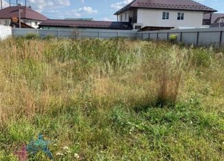 Продажа участка, 10 сот., деревня Мостец, Дивная улица, 28