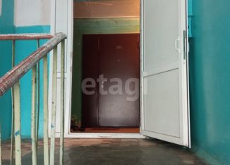 Продажа однокомнатной квартиры, 13.2 м2, Альметьевск, улица Ризы Фахретдина, 65