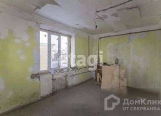 Продается комната, 14 м2, Нижний Тагил, улица Попова, 37