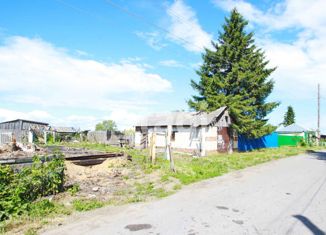 Продажа земельного участка, 12 сот., село Петелино, улица Ленина