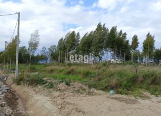 Продается участок, 7.2 сот., Пениковское сельское поселение