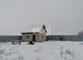 Дом на продажу, 51 м2, деревня Ямны, Виноградная улица, 26