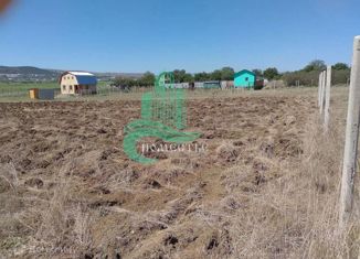 Участок на продажу, 8.2 сот., СТ Тополь