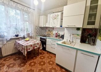 Продажа 3-ком. квартиры, 71.4 м2, Санкт-Петербург, Хасанская улица, 26к1, Хасанская улица