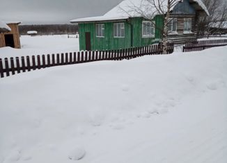 Продаю дом, 45 м2, деревня Туискерес, Школьная улица, 3