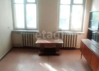 Продам 2-ком. квартиру, 35 м2, Калининград, Московский район, Камская улица, 15