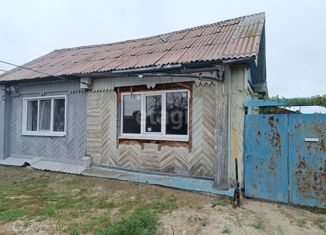 Продажа дома, 25.9 м2, Камышлов, улица Шофёров, 10