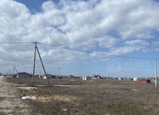 Продам земельный участок, 6 сот., городское поселение Щёлкино