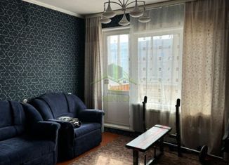 Продаю двухкомнатную квартиру, 48.4 м2, Улан-Удэ, улица Павлова, 72