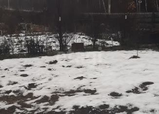 Продается земельный участок, 8 сот., СНТ Смородинка-2, СНТ Смородинка-2, 97