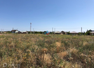 Продается земельный участок, 9.2 сот., село Нежинка, Полярная улица