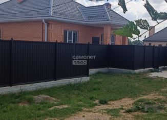 Дом на продажу, 115 м2, станица Пластуновская, улица Калинина