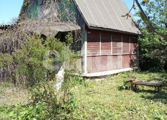 Продам дом, 60 м2, СНТ Водник, 4-й проезд