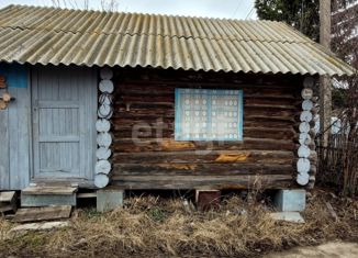 Продаю дом, 20 м2, СНТ Рассвет, 17-й проезд