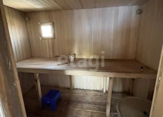 Дом на продажу, 55 м2, СНТ Нива, Водная улица