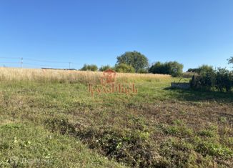 Продаю земельный участок, 15 сот., деревня Савёлово, деревня Савёлово, 22