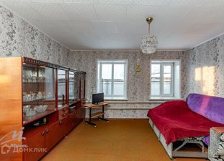 Продажа дома, 65.7 м2, Новоалтайск