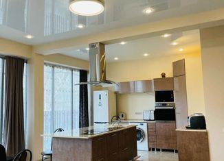 Продажа дома, 172.2 м2, село Верхний Юрт, садоводческое товарищество Персик, 118А