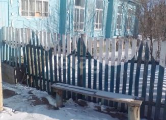 Дом на продажу, 75.3 м2, село Филимоново, Пролетарская улица