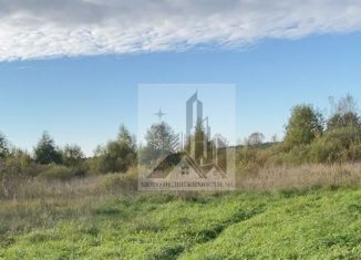 Участок на продажу, 15 сот., деревня Жихарево