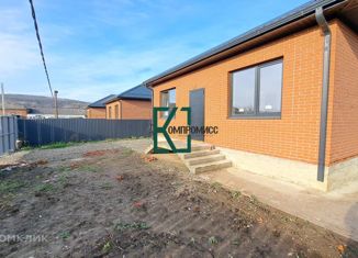 Дом на продажу, 86 м2, станица Азовская, улица Ленина