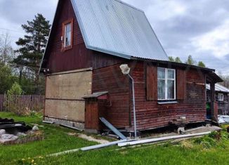 Продается дом, 47.5 м2, СТ Брусничка