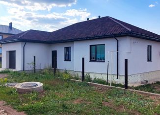 Продается дом, 150.2 м2, Октябрьский, площадь имени Ленина