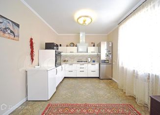 Продажа дома, 115 м2, садовое товарищество Элита, Центральная улица, 4
