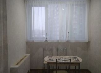 Сдаю квартиру студию, 35 м2, Казань, улица Аметьевская Магистраль, 16к1, ЖК Голливуд