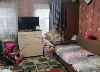 Продается дом, 41.9 м2, село Алтайское, Советская улица