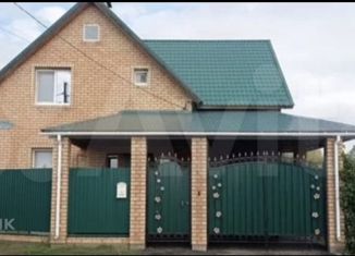 Дом на продажу, 152 м2, село Нежинка, улица Куйбышева, 79Б