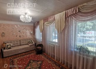 Дом на продажу, 35 м2, Саратов, Соколовая улица, 237