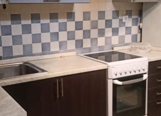 Продается однокомнатная квартира, 41.9 м2, Москва, Окская улица, 3к1, метро Кузьминки