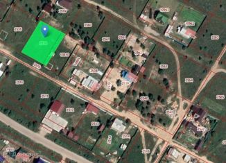 Продам участок, 14.9 сот., садовые участки Багульник