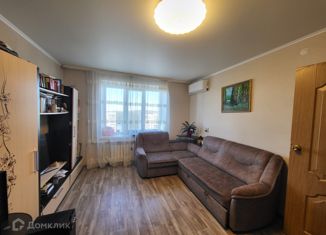 Продается 1-комнатная квартира, 33 м2, Свердловская область, улица Декабристов, 8