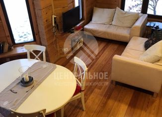 Дом на продажу, 150 м2, село Кирза