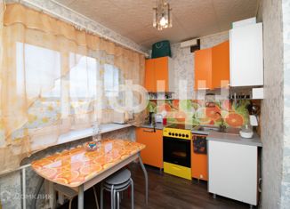 Продажа 2-комнатной квартиры, 39.2 м2, Кондопога, Заводская улица, 15