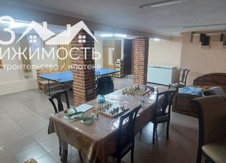 Продаю дом, 76 м2, Северная Осетия, улица Крылова, 12